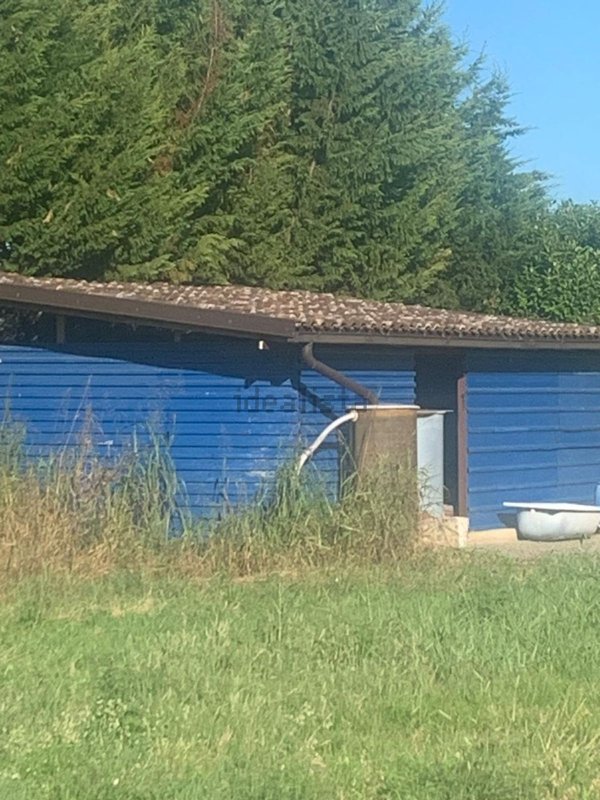 casa indipendente in vendita a Leinì