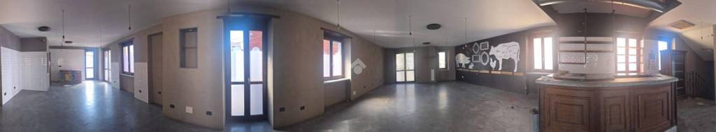 immagine annuncio 0 di 15