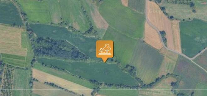 ufficio in vendita a Leinì