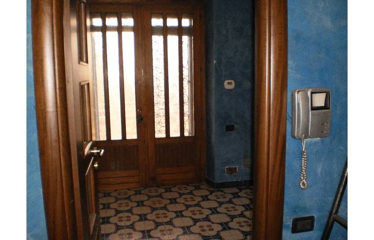 casa indipendente in vendita a Leinì