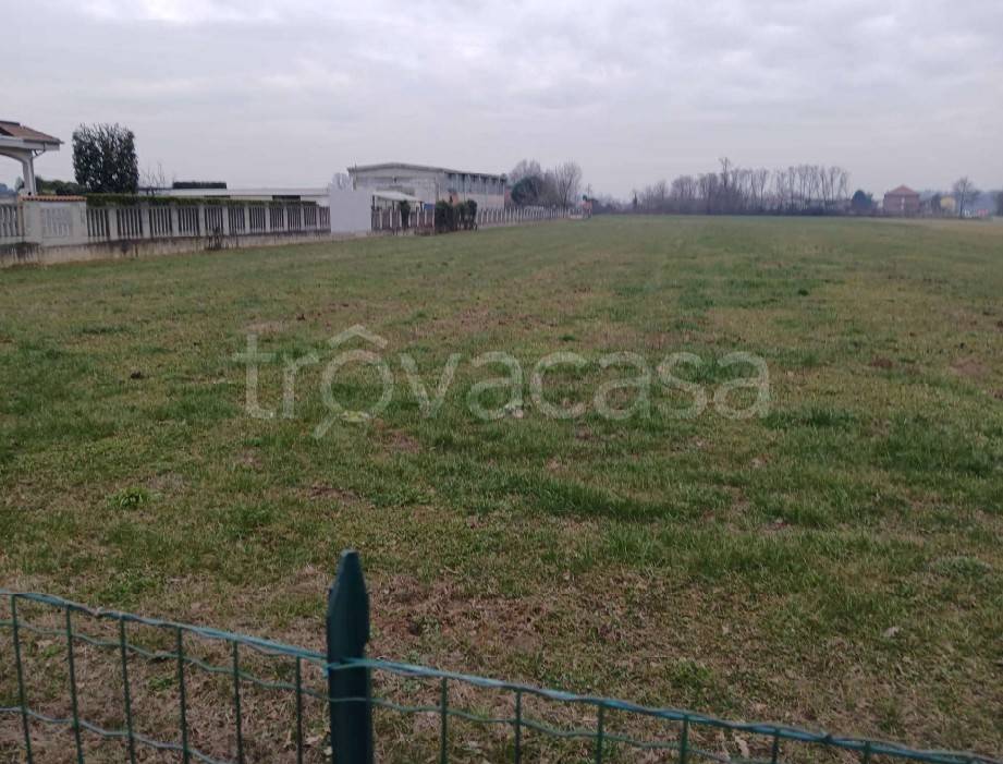 appartamento in vendita a Leinì