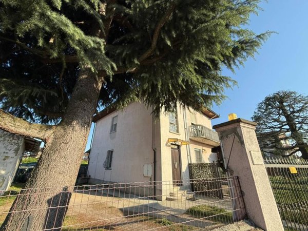 appartamento in vendita a Leinì