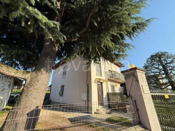 appartamento in vendita a Leinì