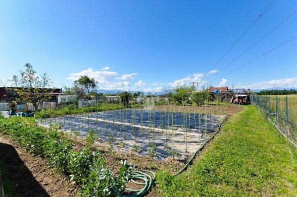 appartamento in vendita a Leinì