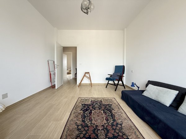 appartamento in vendita a Leinì in zona Tedeschi