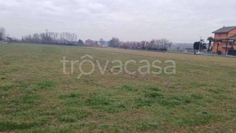 appartamento in vendita a Leinì