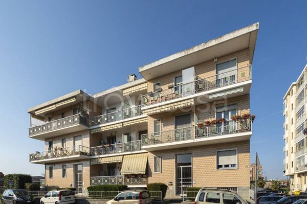 appartamento in vendita a Leinì