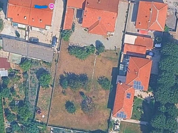 casa indipendente in vendita a Leinì