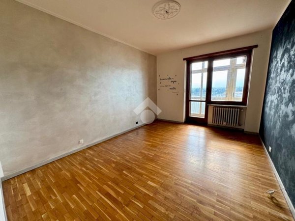 appartamento in vendita a Leinì