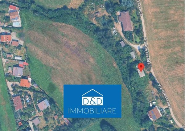 casa indipendente in vendita a Leinì