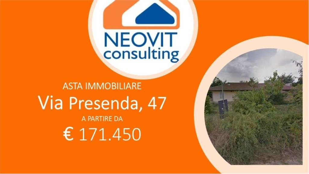 casa indipendente in vendita a Leinì in zona Tedeschi