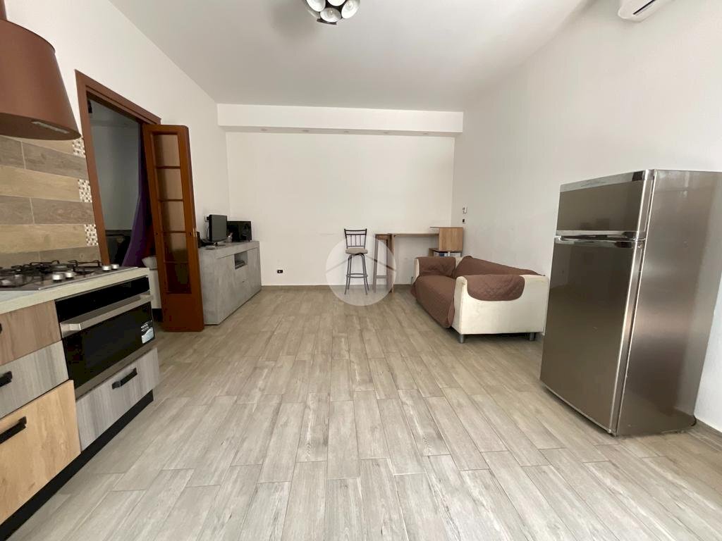 appartamento in vendita a Leinì in zona Mappano di Leinì