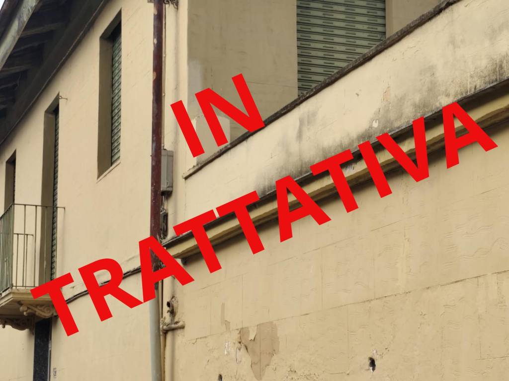 casa indipendente in vendita a Leinì in zona Mappano di Leinì