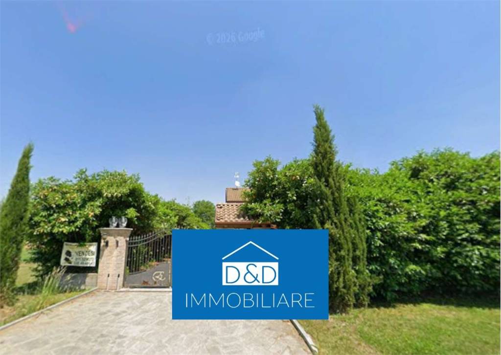 casa indipendente in vendita a Leinì in zona Tedeschi
