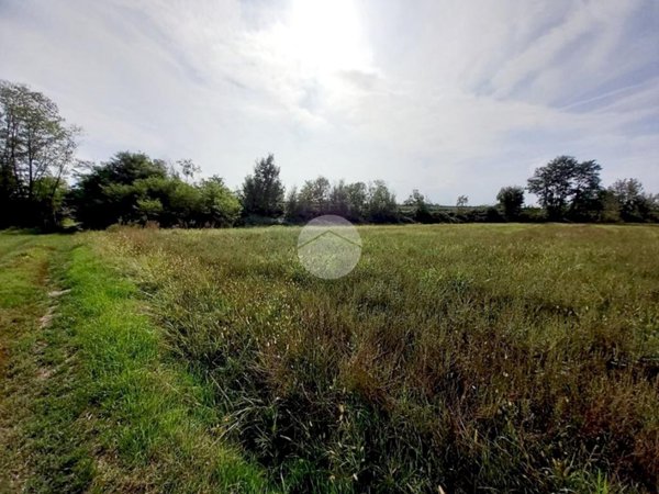 terreno agricolo in vendita a Leinì in zona Tedeschi