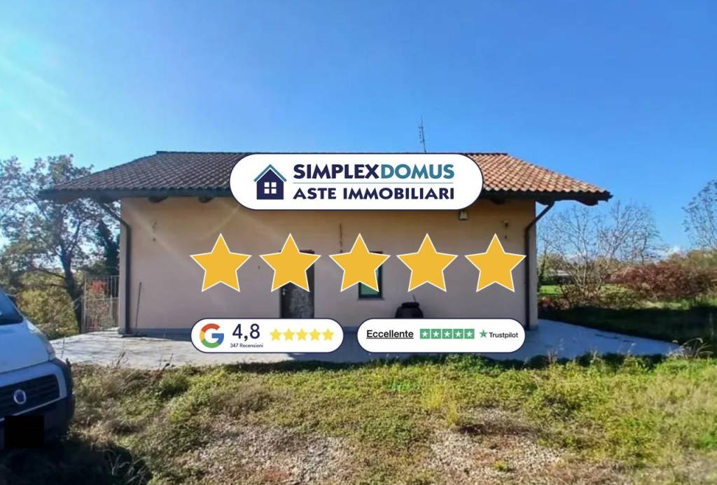 appartamento in vendita a Leinì in zona Tedeschi