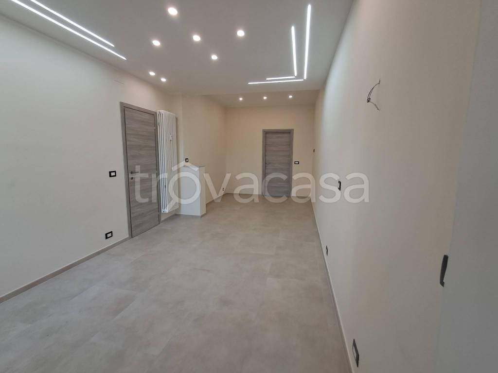 appartamento in vendita a Leinì