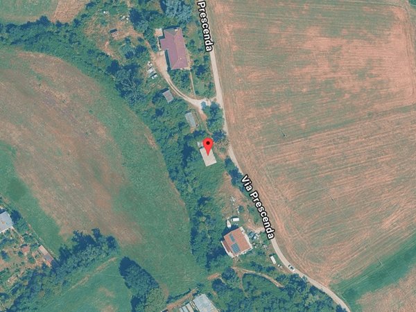 casa indipendente in vendita a Leinì in zona Tedeschi