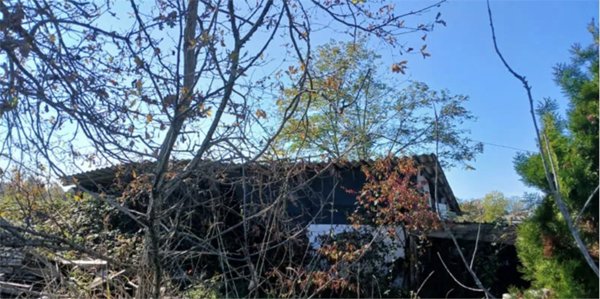 locale di sgombero in vendita a Leinì in zona Tedeschi