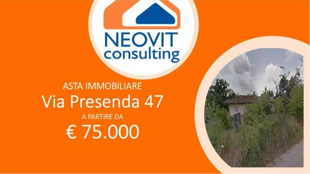 casa indipendente in vendita a Leinì in zona Tedeschi