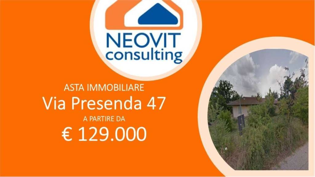 casa indipendente in vendita a Leinì in zona Tedeschi