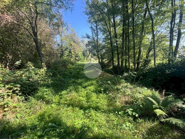 terreno agricolo in vendita a Leinì in zona Mappano di Leinì