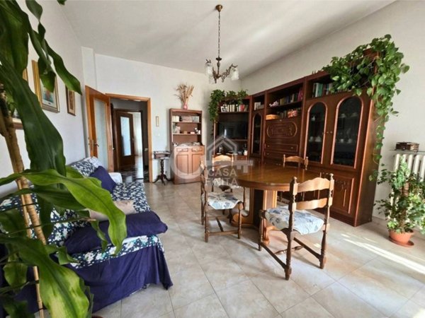 appartamento in vendita a Leinì in zona Tedeschi