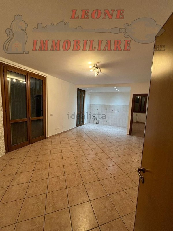 appartamento in vendita a Lardirago