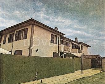appartamento in vendita a Lardirago