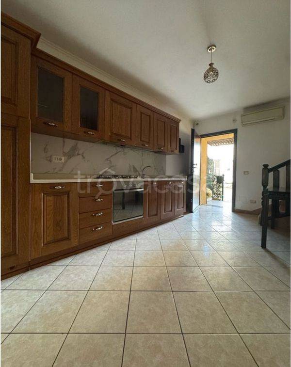 casa indipendente in vendita a Lardirago