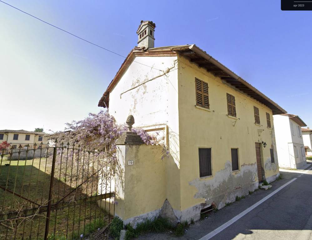negozio in vendita a Lardirago