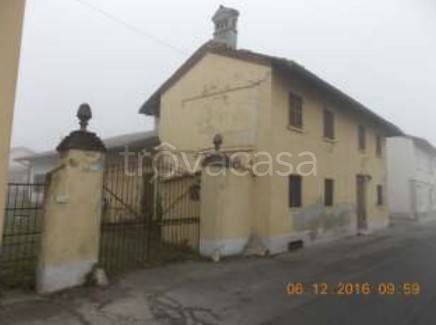monolocale in vendita a Lardirago