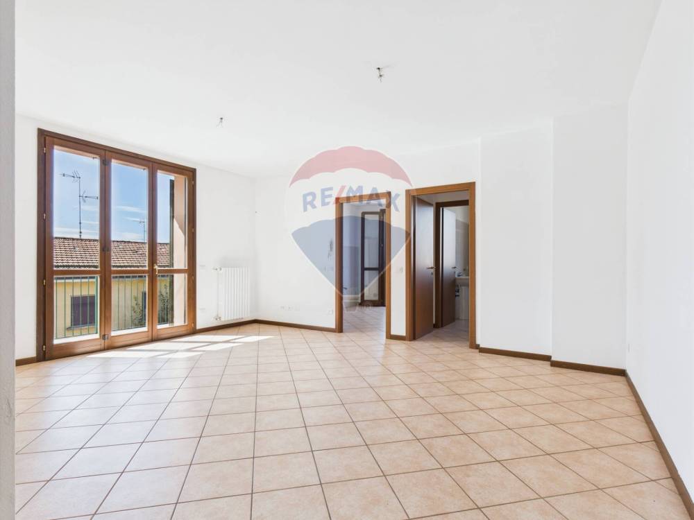 appartamento in vendita a Lardirago