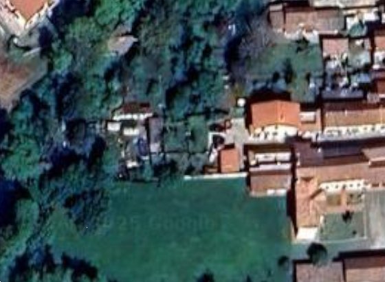 appartamento in vendita a Lardirago