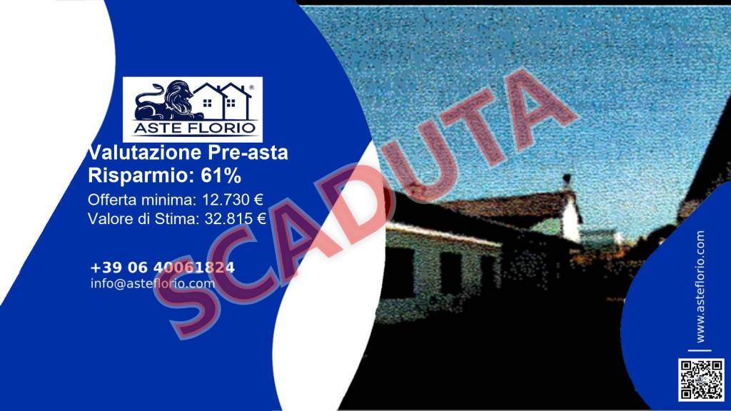 negozio in vendita a Lardirago