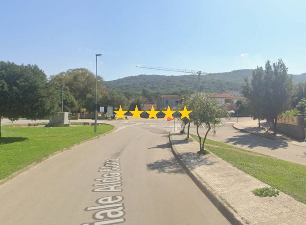 appartamento in vendita a Lardirago