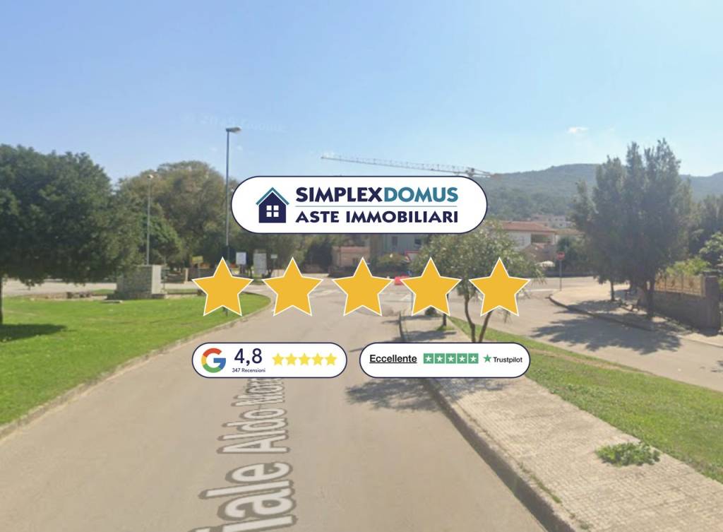 immagine annuncio 0 di 15