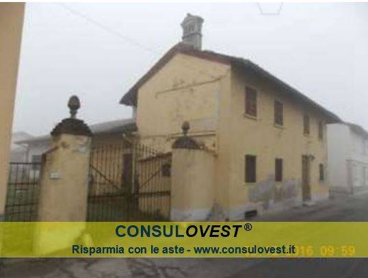 negozio in vendita a Lardirago