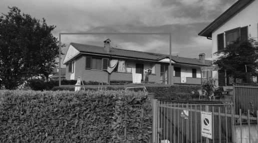 appartamento in vendita a Lardirago