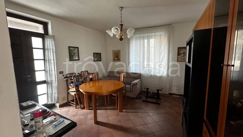 casa indipendente in vendita a Lardirago