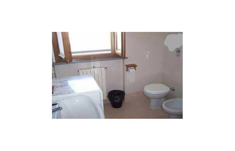 appartamento in vendita a Lardirago