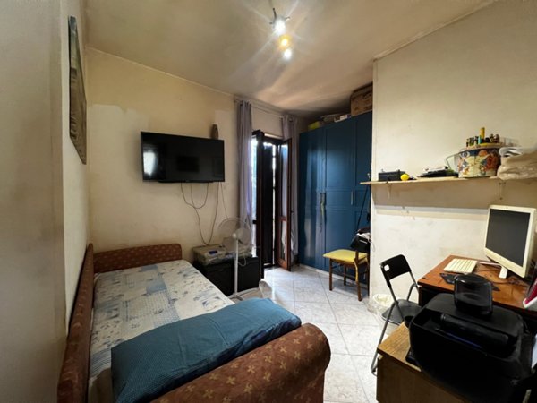 casa indipendente in vendita a Lardirago