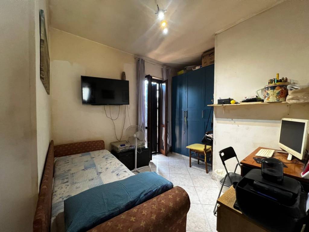casa indipendente in vendita a Lardirago