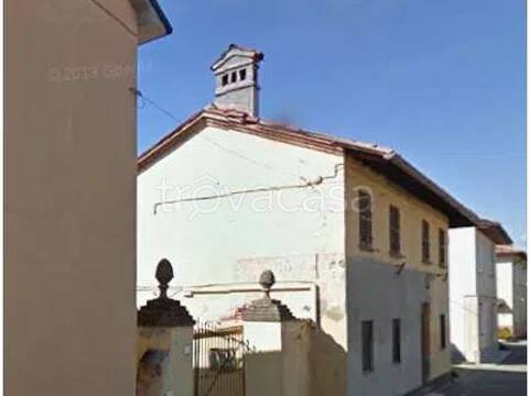 negozio in vendita a Lardirago