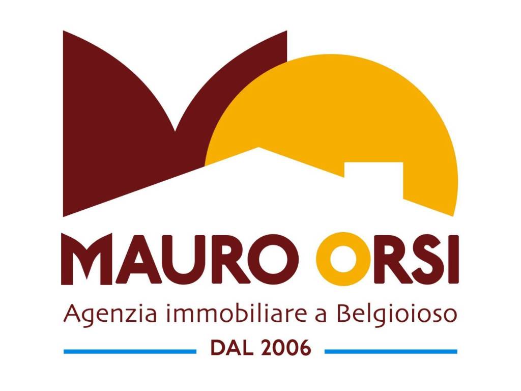 terreno edificabile in vendita a Linarolo