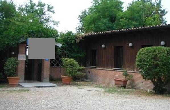 quadrivano in vendita a Linarolo