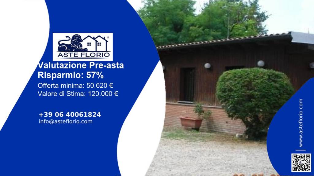 negozio in vendita a Linarolo