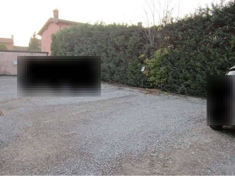 appartamento in vendita a Linarolo in zona San Leonardo