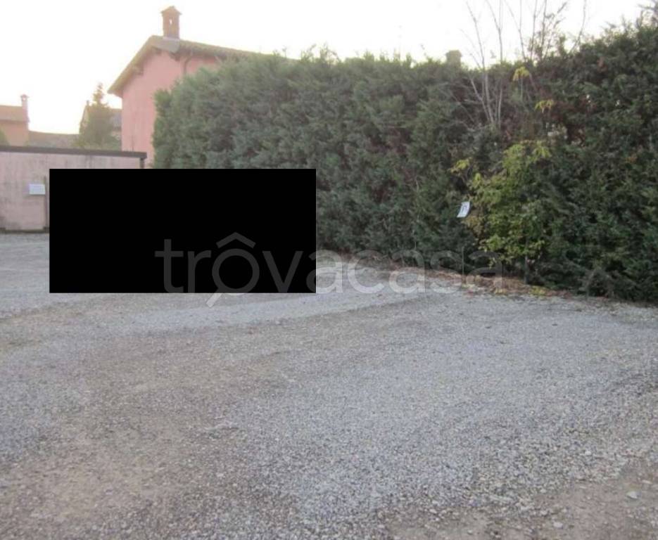 appartamento in vendita a Linarolo in zona San Leonardo