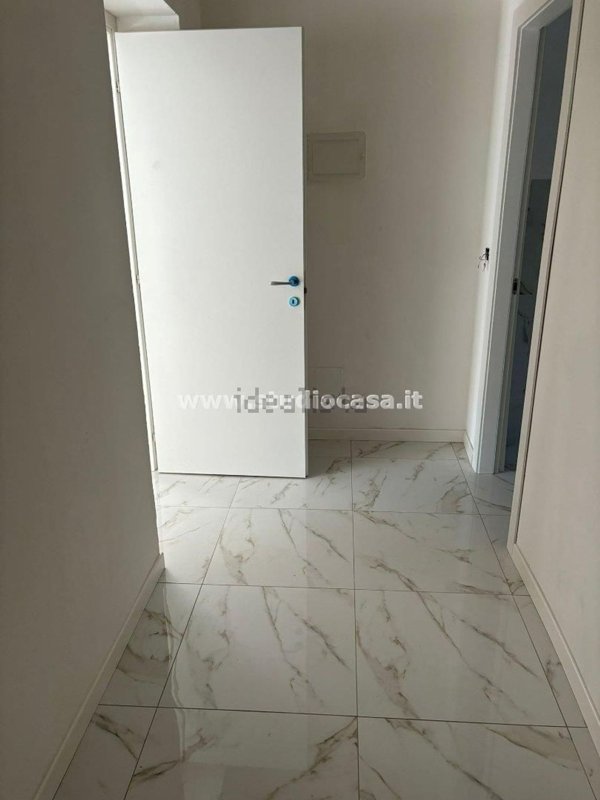 appartamento in vendita a Linarolo